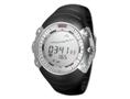 byx mPOLAR AXN500\(yn)ϵУ