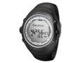 byx mPOLAR AXN300\(yn)ϵУ
