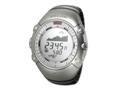 byx mPOLAR AXN700\(yn)ϵУ