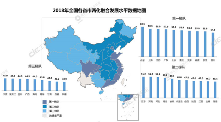 9b396b305c974793883dc950f48520dc 9b396b305c974793883dc950f48520dc
