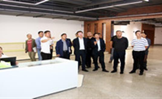 華體智慧路燈商業(yè)模式得到這位縣長(zhǎng)的高度認(rèn)可！