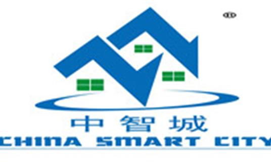 官宣：華體科技投資這家合作伙伴，一起助力我國新型智慧城市建設(shè)