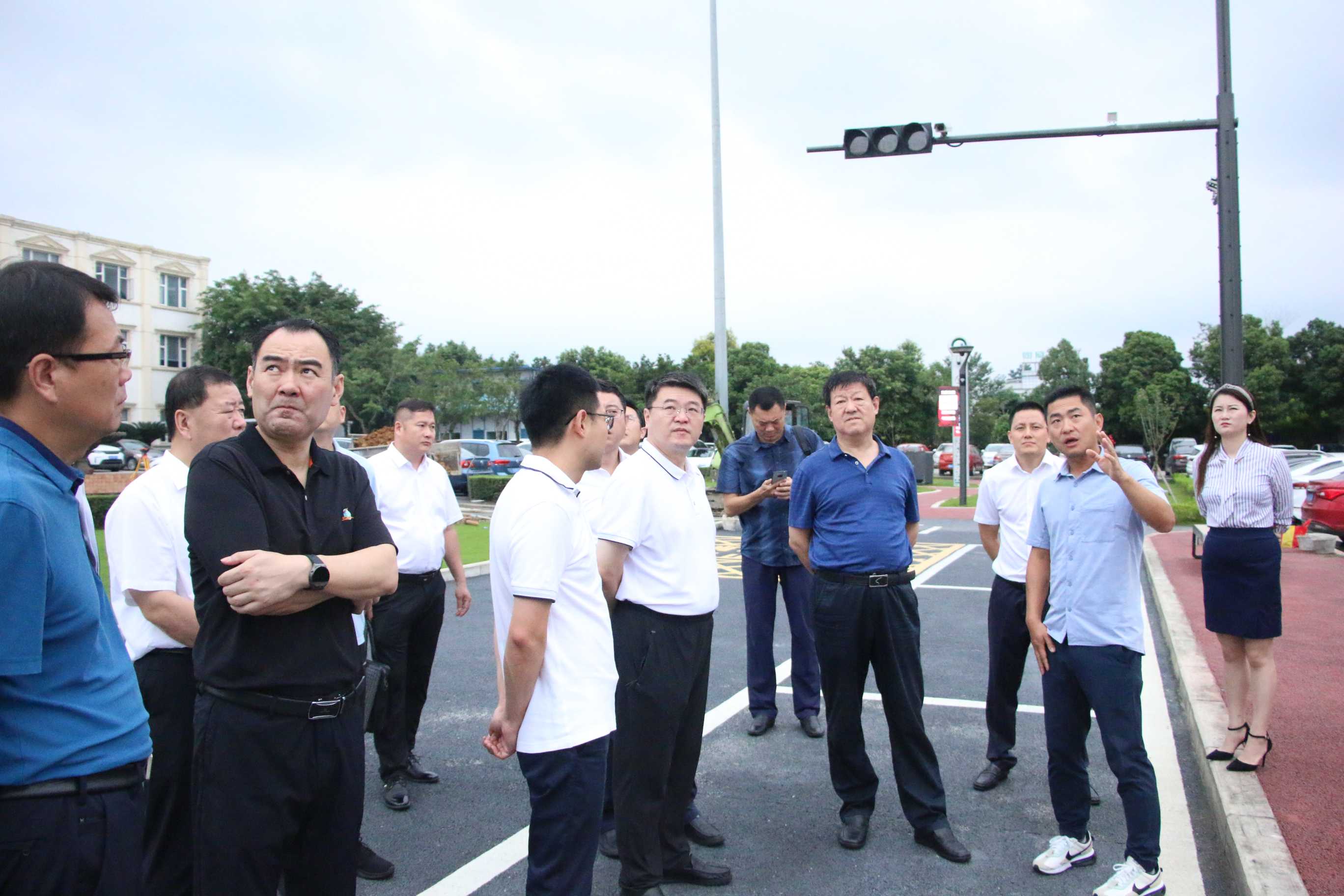 6c920553-6e3f-424a-89d2-b29b4ae22c20 6c920553-6e3f-424a-89d2-b29b4ae22c20