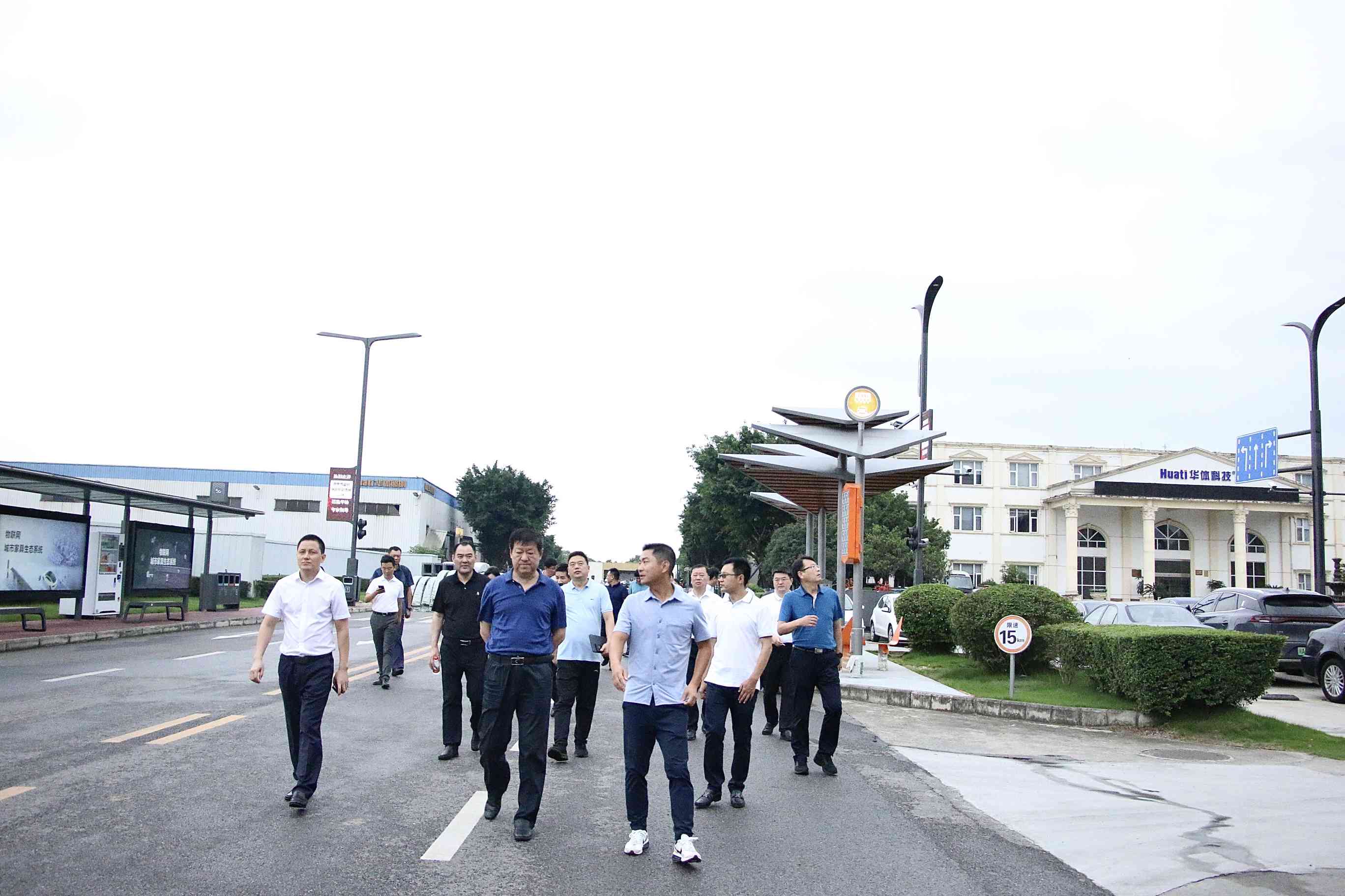 59d3e1b3-fd2c-45c2-ab36-9682f911f2f0 59d3e1b3-fd2c-45c2-ab36-9682f911f2f0