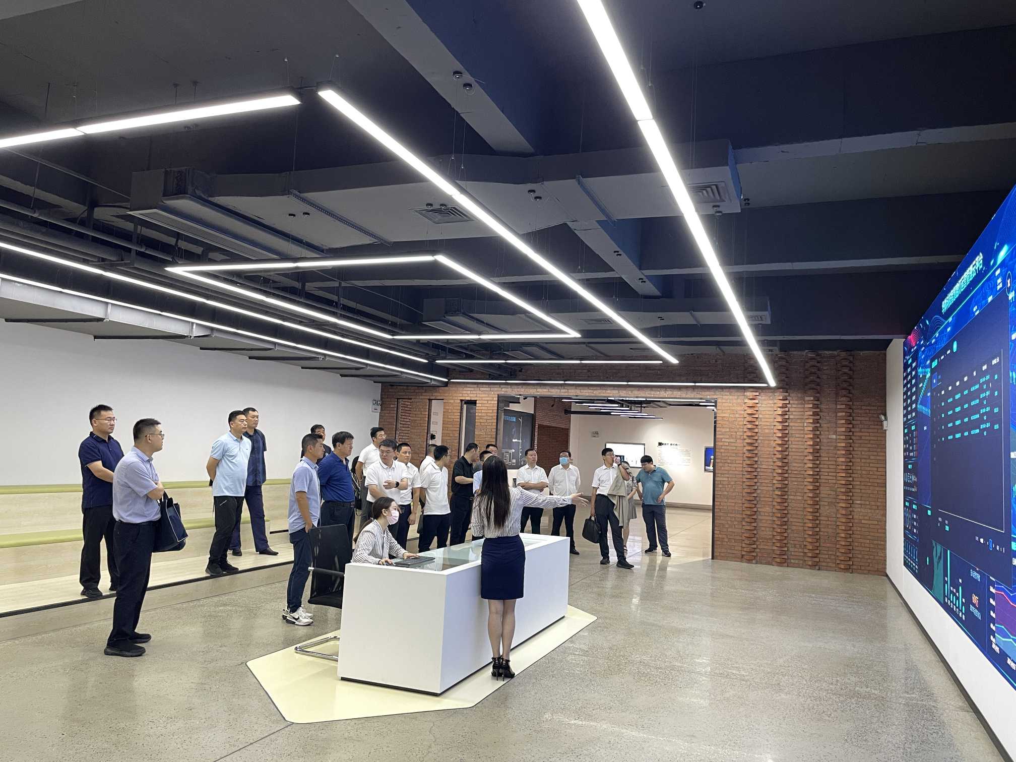 3e28561c56a955137c9facd97bfd579 3e28561c56a955137c9facd97bfd579