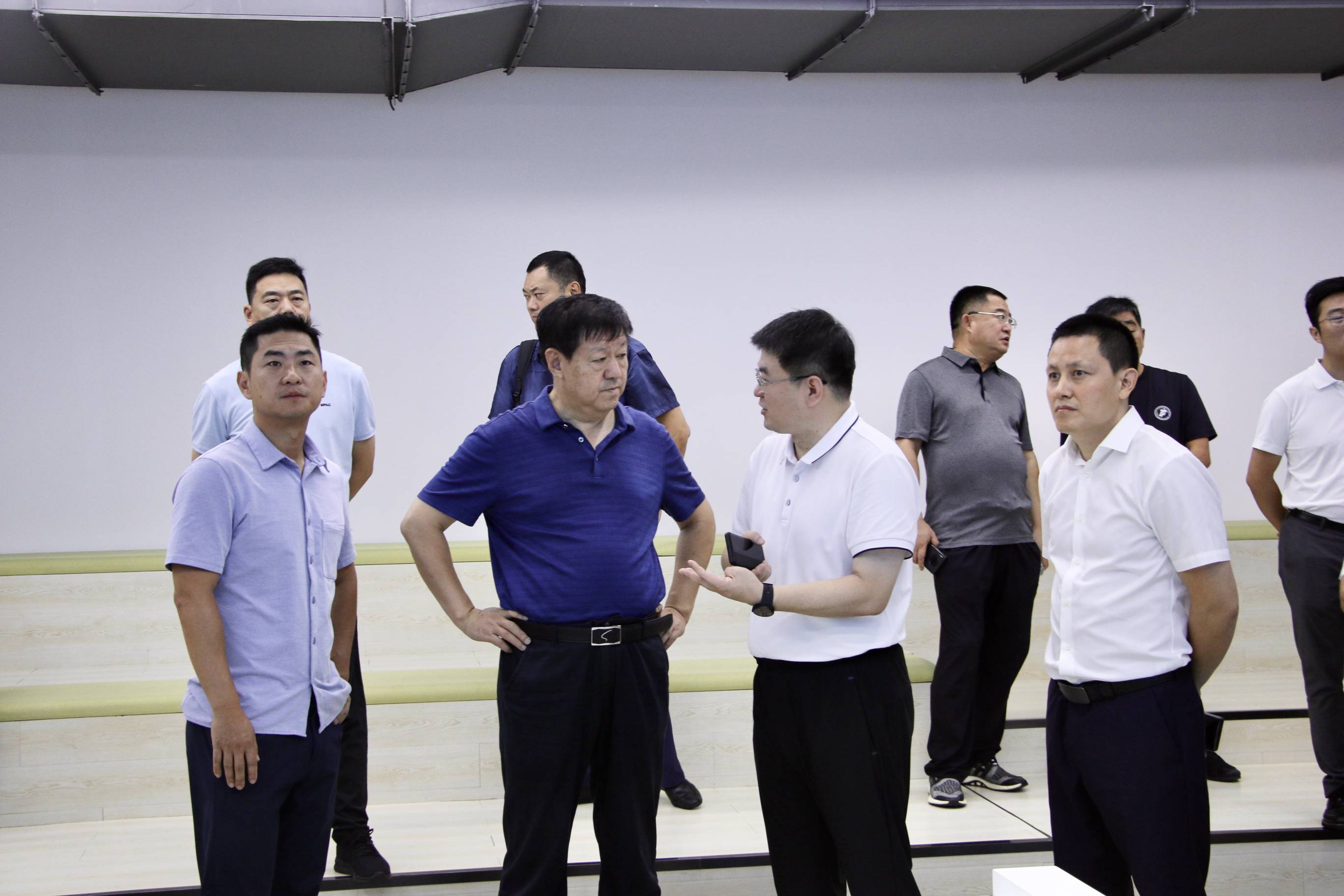 e19bd0e5-fd97-44e2-b734-b049b3151e0f e19bd0e5-fd97-44e2-b734-b049b3151e0f