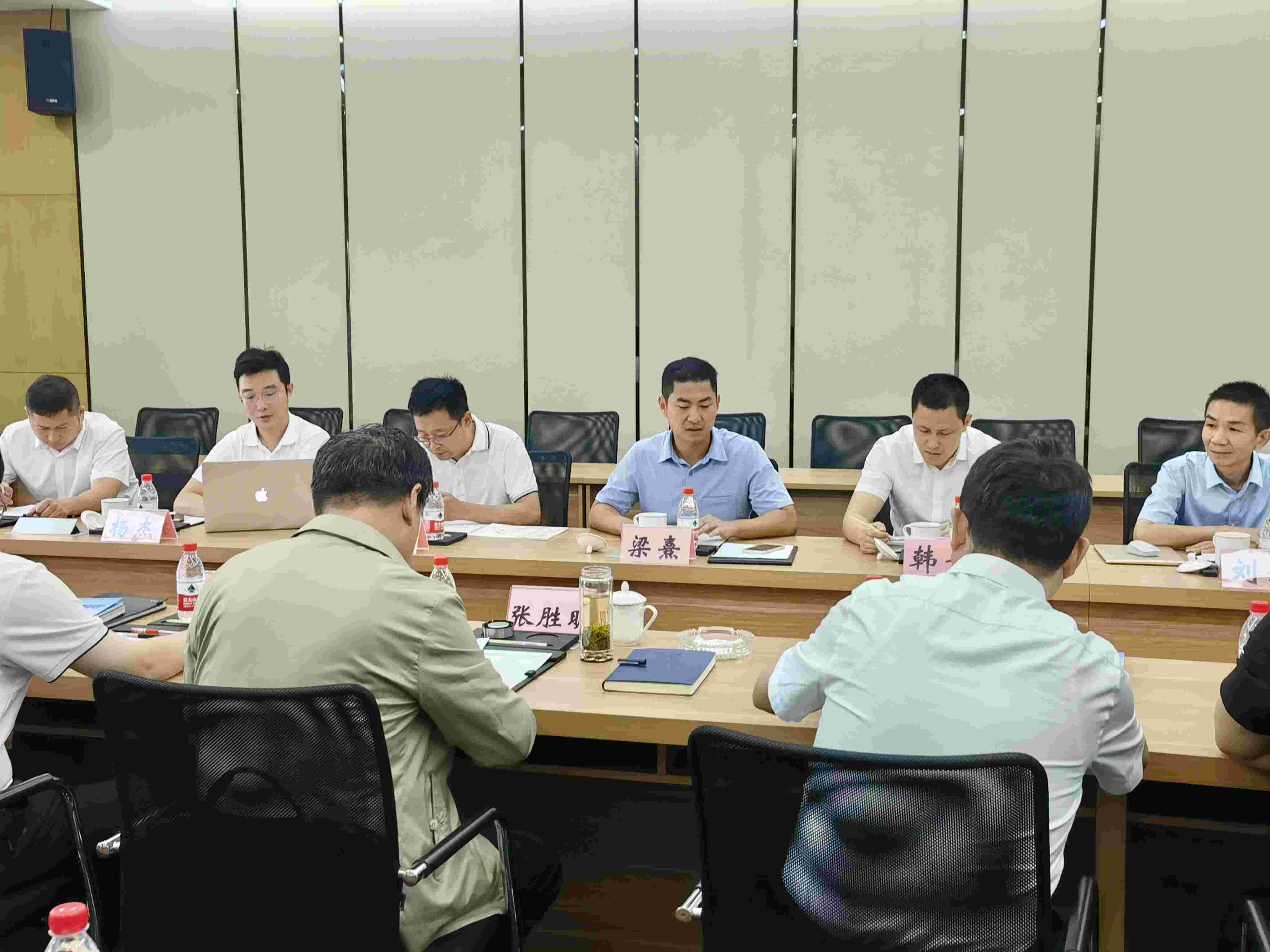 3fa2a0b3-bb86-4ccd-96fd-c5769a115cbd 3fa2a0b3-bb86-4ccd-96fd-c5769a115cbd