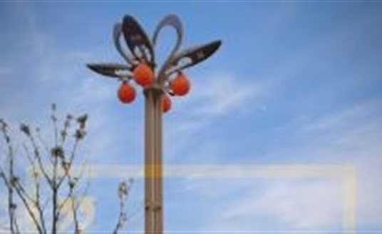 你好，2022！