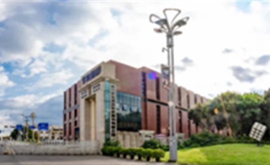 媒體關(guān)注 | 國家數(shù)字經(jīng)濟(jì)試驗區(qū)網(wǎng)聚焦華體科技