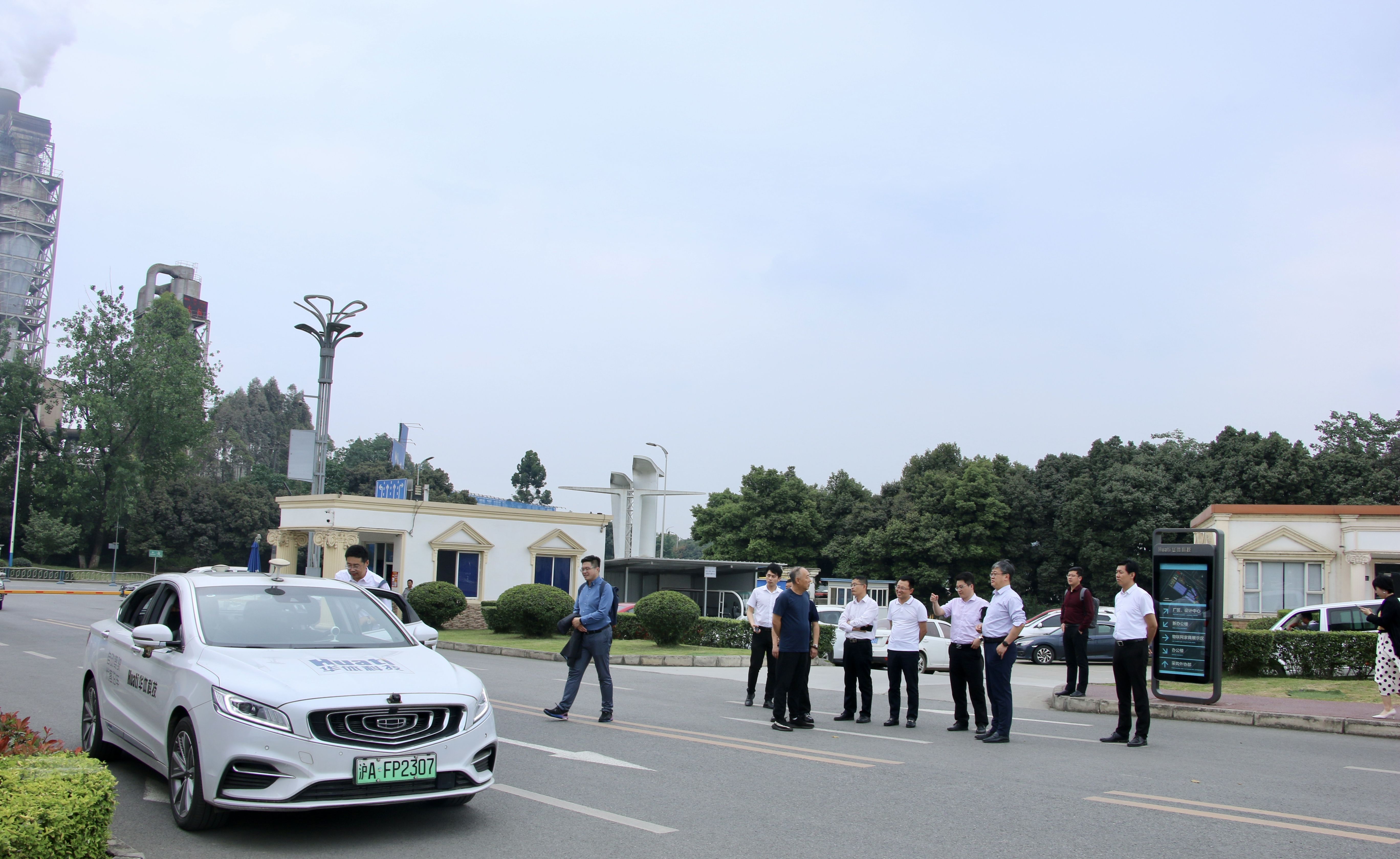 3cd38173a3ba1ddf13a2c7e792dd7d5 3cd38173a3ba1ddf13a2c7e792dd7d5