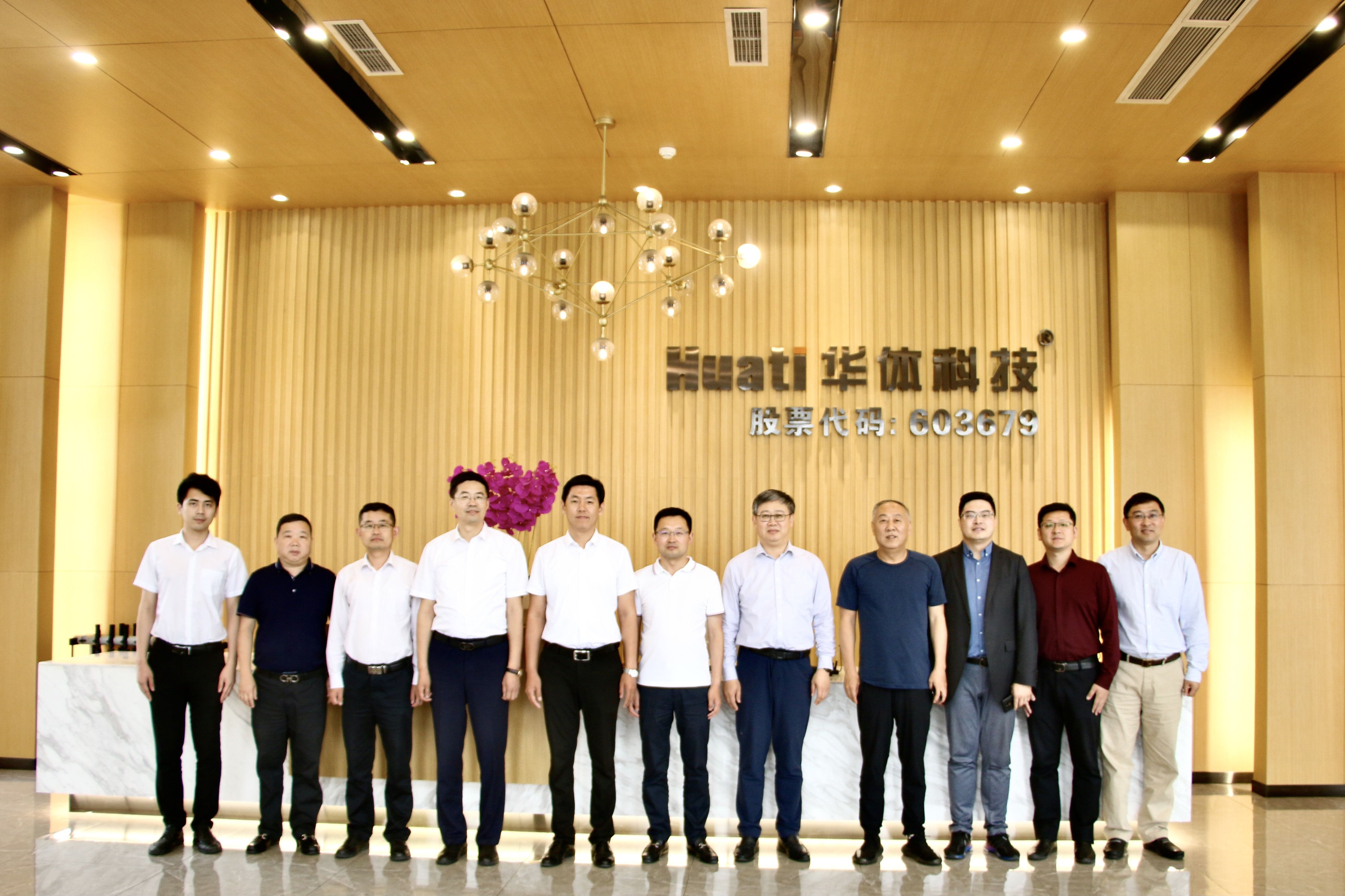 a37beea099bbc0a264be8314be43416 a37beea099bbc0a264be8314be43416