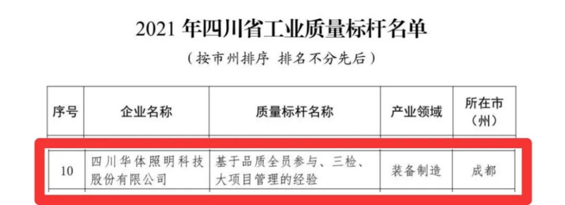 25a0149c4f46ebfd75e0a72afba107c 25a0149c4f46ebfd75e0a72afba107c