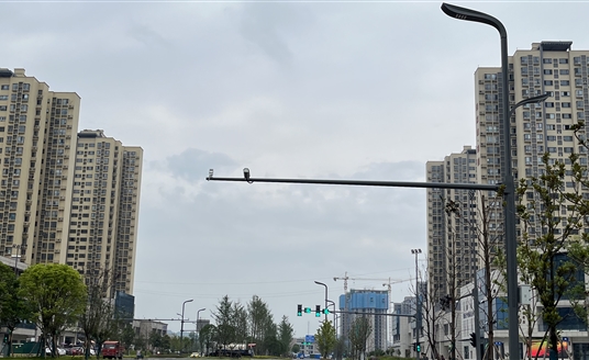 四川遂寧|共筑城市晴朗未來(lái)