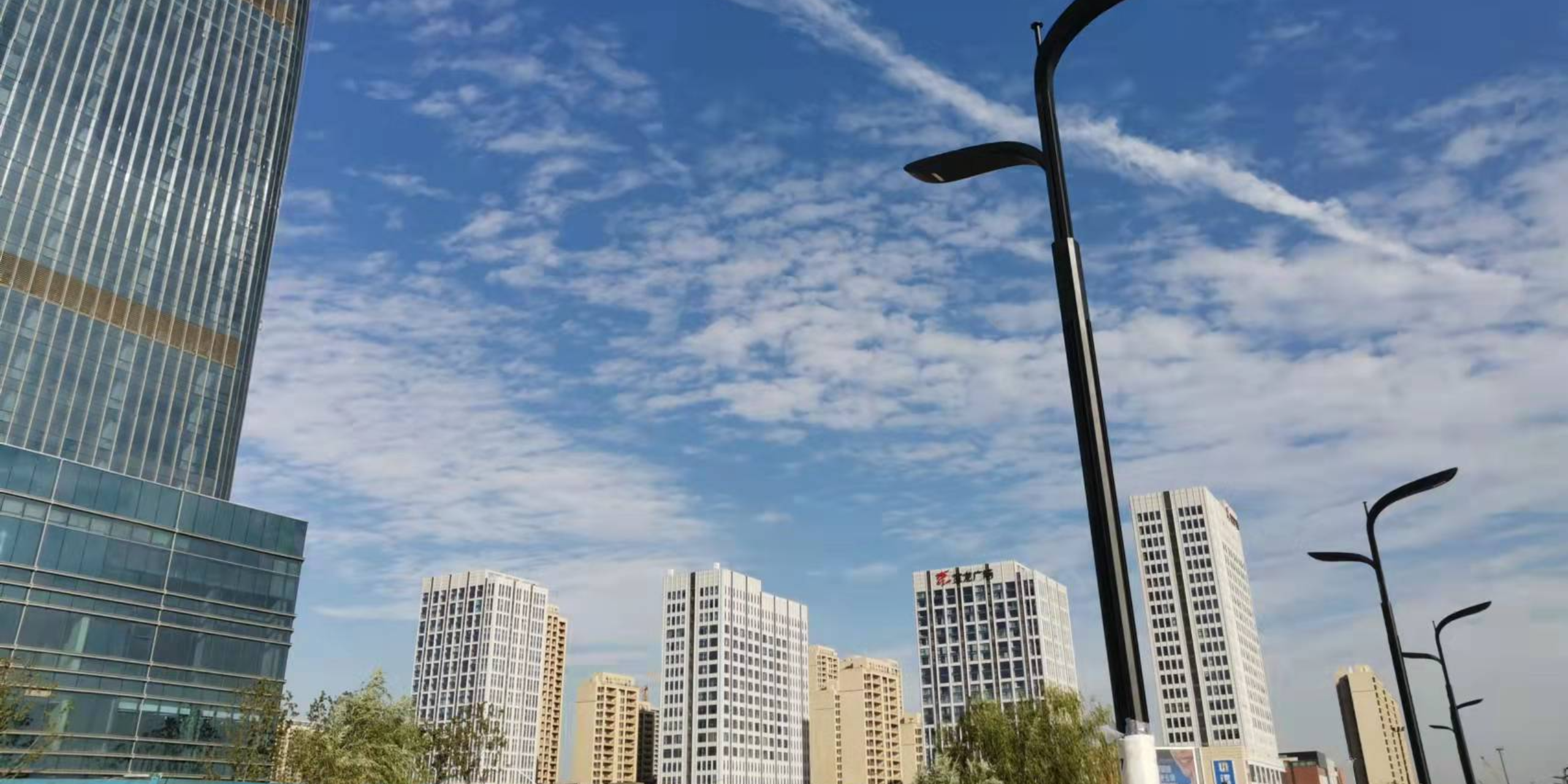 杭州亞運會開幕！“華體智造”實力搶眼→