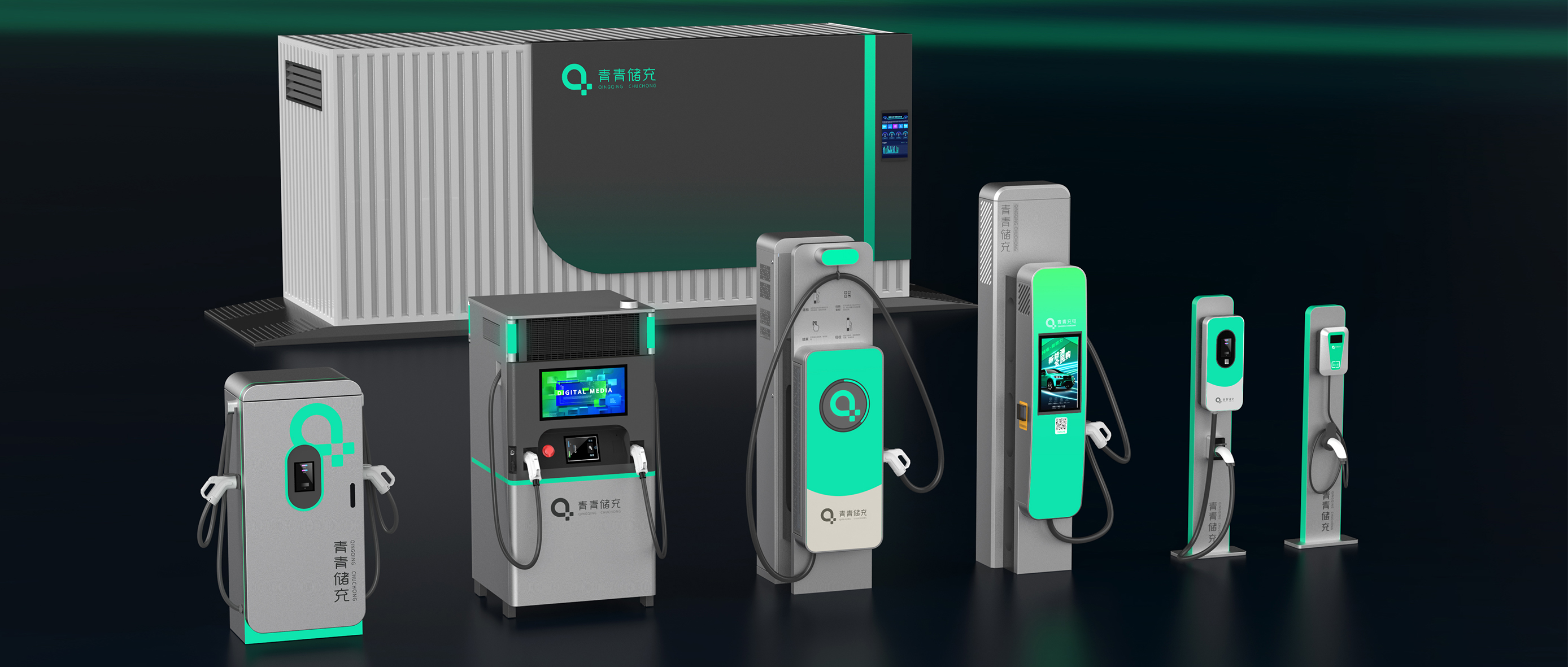 又雙叒叕獲獎啦！華體“青青儲充”獲金蘆葦工業(yè)設(shè)計獎“提名獎”