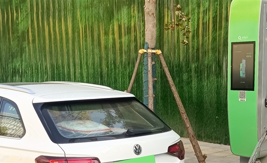 再獲認(rèn)可！華體通過2023年度四川省“專精特新”中小企業(yè)復(fù)核