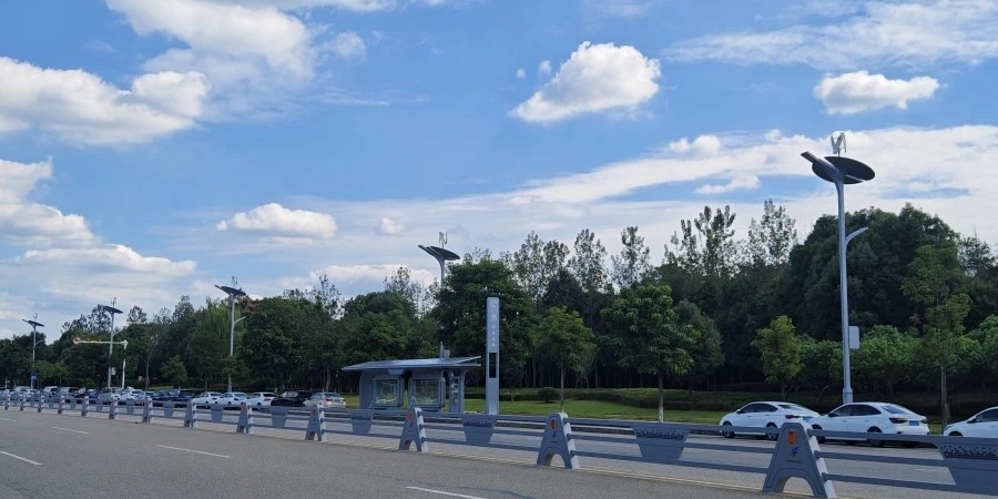 新版《產(chǎn)業(yè)結(jié)構(gòu)調(diào)整指導(dǎo)目錄》出爐！華體科技機(jī)遇幾何？