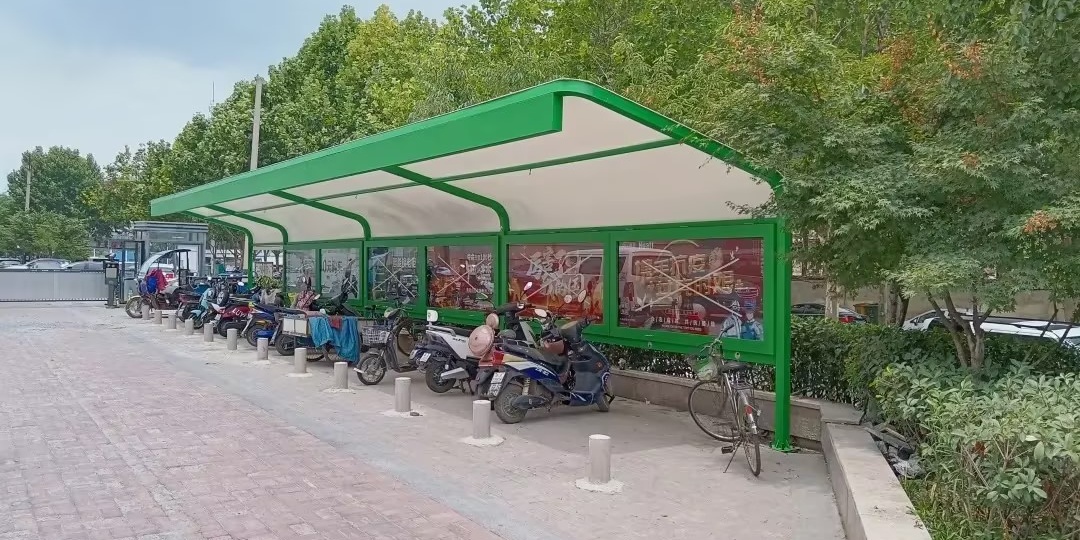 華體「安易充」：充電隱患“終結(jié)者”，開啟智能充電新紀(jì)元！