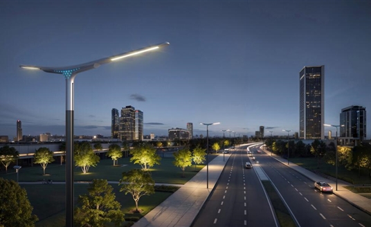 創(chuàng)新驅(qū)動(dòng)，設(shè)計(jì)領(lǐng)航！華體科技連獲國(guó)際iF設(shè)計(jì)獎(jiǎng)、金熊貓創(chuàng)新獎(jiǎng)、阿拉丁神燈獎(jiǎng)三大殊榮！